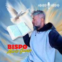 Rádio Bispo Mário Gomes