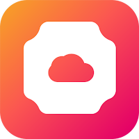 TicketCloud