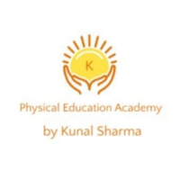 Physical Education Academy