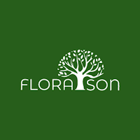 Floraison