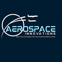 AEROSPACE INNOVATIONS