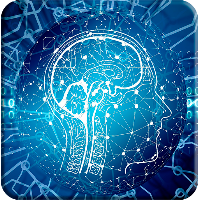 Inteligencia Artificial -IA