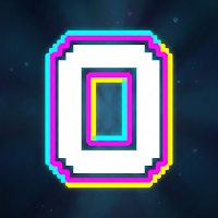 O-Brick-O