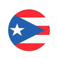 Puerto Rico Wallpaper