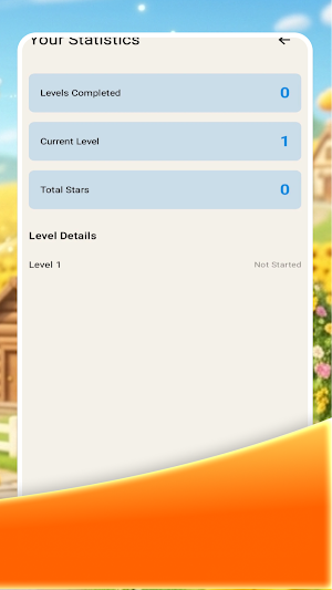 EchoLattice Screenshot 3