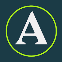 Aventa Credit Union Mobile