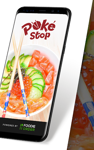 Poke Stop NYC Screenshot 1