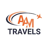 Aam Travels