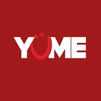 Yume Petiscaria