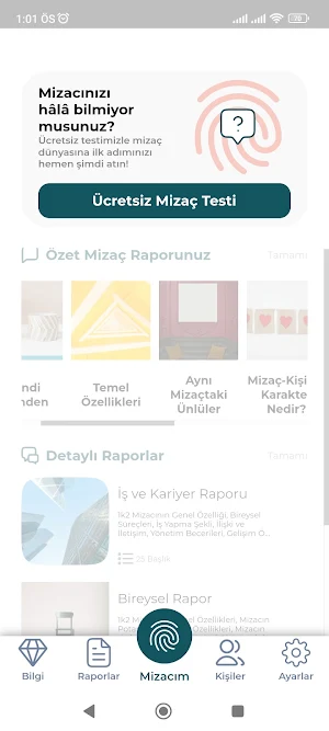 Ennelog Screenshot 0