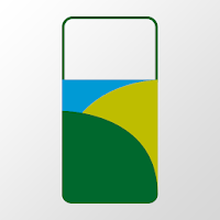 Costa Verde