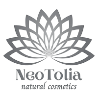 Neo Tolia Cosmetics