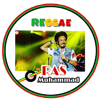 Reggae Ras Muhammad Mp3 Music