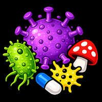 BioClash