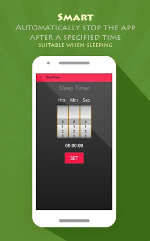 Radio guatemala gratis Screenshot 2