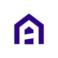 Bairro Albergaria