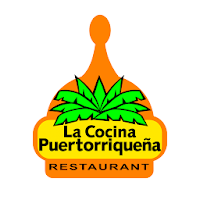 La Cocina Puertorriqueña