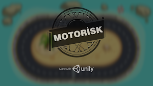 Moto Refleks Screenshot 0