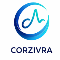 CorZivra
