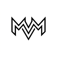 MVM