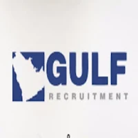 Gulf Recruitment