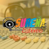 Sureña Estereo Barranquilla