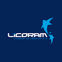 Licoram Incentivos