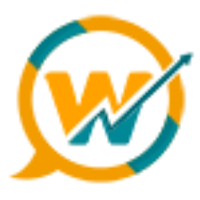 WhatsPush for Business