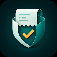BuyProof: Receipt & Warranty