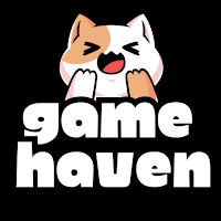 GameHaven