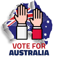Australian Politics - Current 