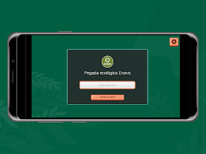 Pegada Ecológica da Eneva Screenshot 3