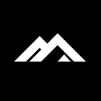 Summit Pay