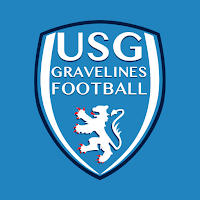 US Gravelines