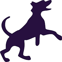 Dog Bark Sound