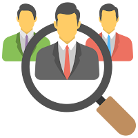 Zozo Jobs - Careers & Hiring