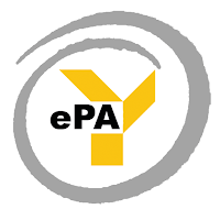 BKK Akzo Nobel ePA