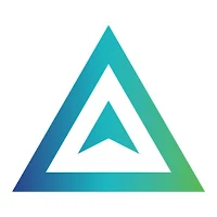 SUMMIT ZONE
