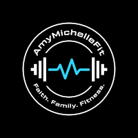 AmyMichelleFit