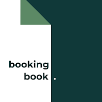 Booking Book-Room,Hotel Manage
