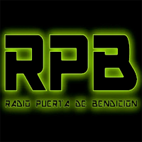 Radio Puerta De Bendicion