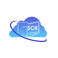 SOE UNO NEGOCIOS