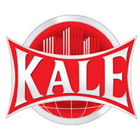 Kale Kilit Global