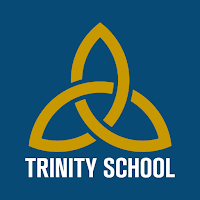 Trinity School OK