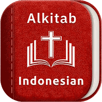 Alkitab Bahasa Indonesian