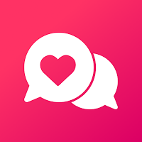Genzee: Find Marrige Proposal