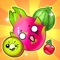 Fruit Fusion Super Combo