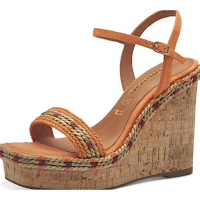 Buy Women’s Shoes Online