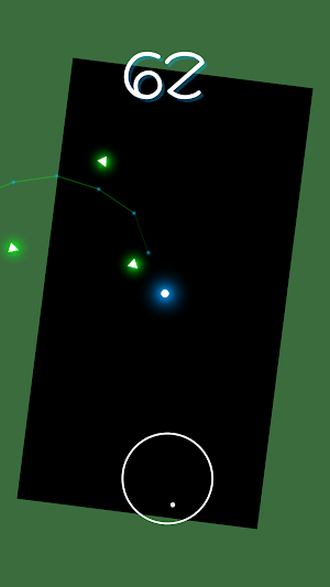 Polygoner Screenshot 3