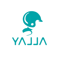 Yalla Marketplace